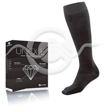 Medilast Unique Preventive Compression Sock for Tired Legs