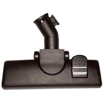 Cepillo Combinado D35M/M para Aspiradora Siemens y Bosch 17000731