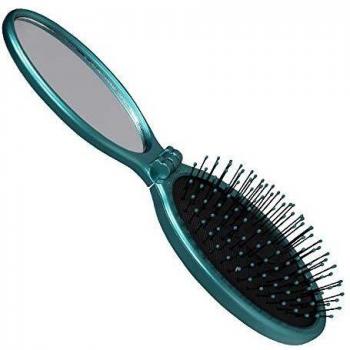 WetBrush Pop and Go - Desenredador