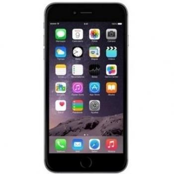Apple iPhone 6s Plus - Smartphone de 5.5