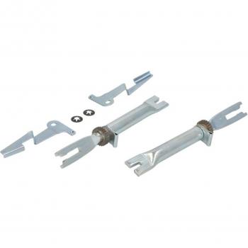Ajustador regulador de freno de tambor QUICK BRAKE 102 53 013
