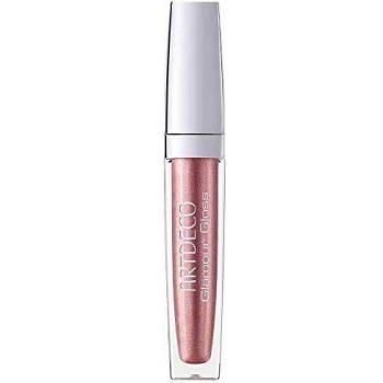 Artdeco Glamour Gloss, No. 25 Antique Pink, 1er Pack