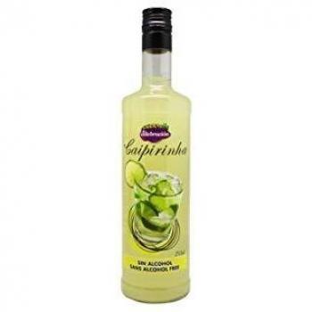 La Celebracion Caipiriña 0.70 L