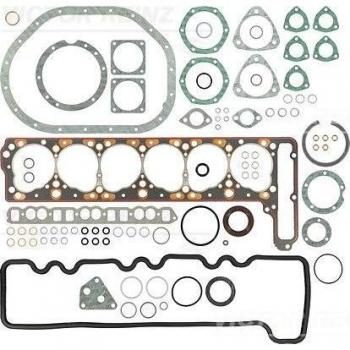 Juego de juntas de motor VICTOR REINZ Full Gasket Set 01-23425-04
