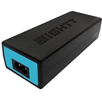 Eightt Cargador Universal AUTOMATICO 45W 8 Conectores