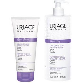 Set de Cuidado Corporal Lancôme Bocage con Crema Desodorante 50 ml y Loción Corporal La Vie Est Belle 50 ml
