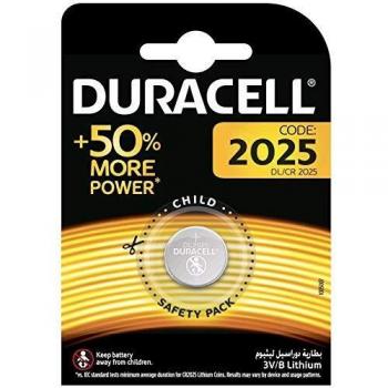 Simon 88026-32 - Tecla Para Grupos Dobles
