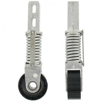 SKF VKM 36035 Kit tensor multi-V