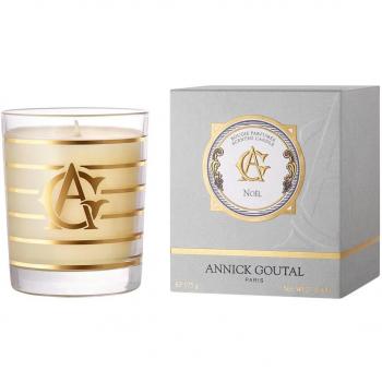 NOEL Perfumed candle 175g