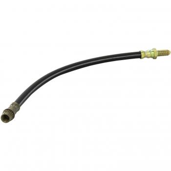 ABS SL 3304 Tubo Flexible de Frenos