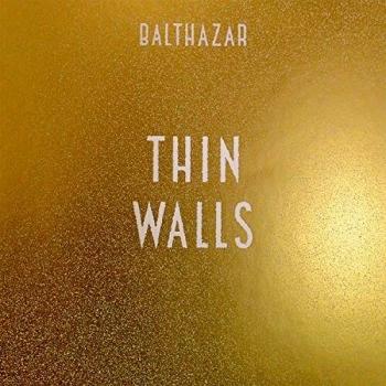 Thin Walls