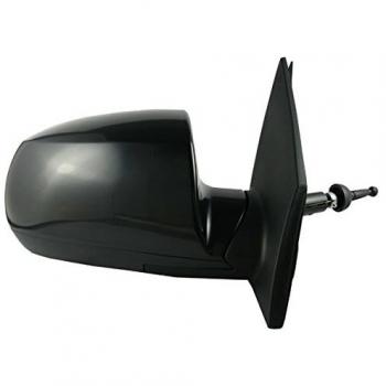 Alkar 6165650 Espejos Exteriores para Automóviles