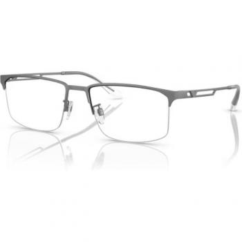 Emporio Armani EA1143 Asian Fit 3003