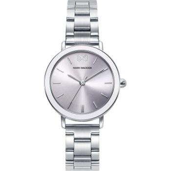 Reloj de Mujer Colección SHIBUYA MM1002-87