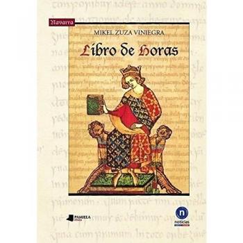 Libro de Horas