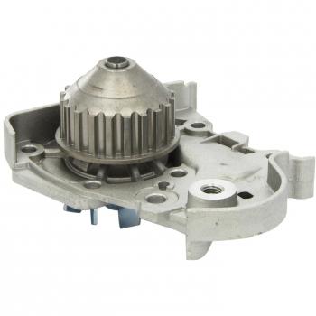 Bomba de agua AIRTEX 1578 - Bomba de agua, número de pieza 1578, diseñada para proporcionar un flujo óptimo de refrigerante en el sistema de enfriamiento del motor, fabricada con materiales duraderos y