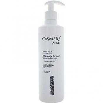 Casmara Body Moisturizing 500ml by Casmara