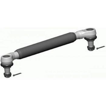 LEMFÖRDER Articulación axial 34914 01