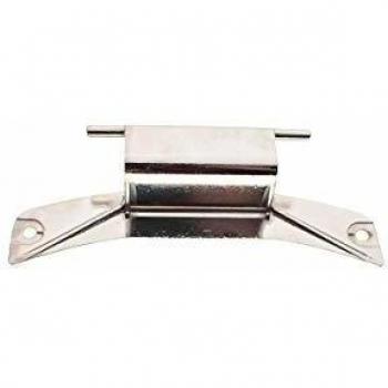 Bisagra Puerta Lavadora FAGOR EDESA L79C000A6