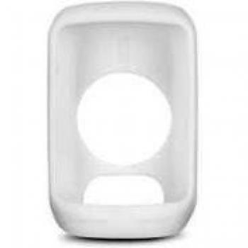 Garmin GRFU510BL - Funda Edge 510 Blanca