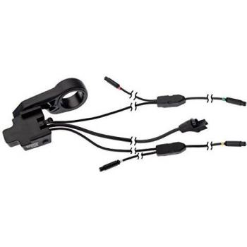 CABLE DE CORRIENTE SHIMANO DURA ACE DI2