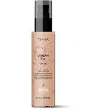 Lakme Teknia Argan Oil Aceite Seco Vegano 125 ml