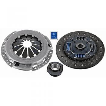 Kit de embrague SACHS 3000 951 491 para Kia PICANTO (TA) 2011 -
