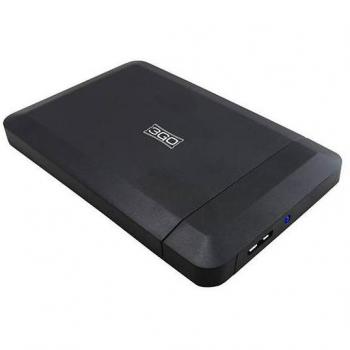 Cartucho de Tinta Reciclado Karkemis Canon PG-560 XXL Alta Capacidad Negro