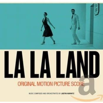 La La Land