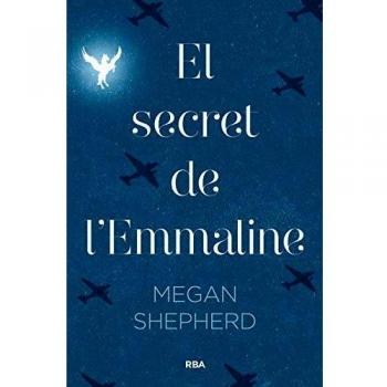 El secret de l'Emmaline