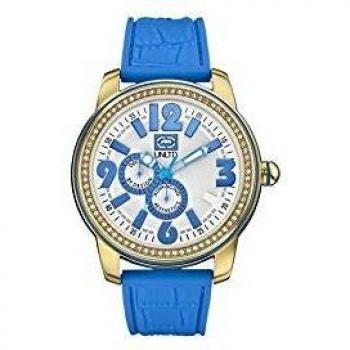 Reloj Mujer Marc Ecko E13544G5