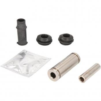 Juego de casquillos guía para pinza de freno QUICK BRAKE 113-1412X