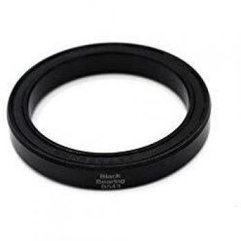 Rodamiento de dirección Black Bearing B543 - 39.7 x 50.8 x 7.14 mm