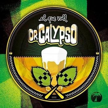 El Que Vull [Vinilo]