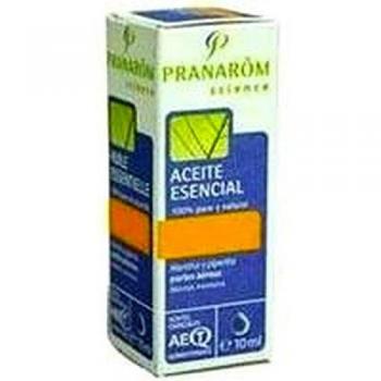 Abeto Blanco Aceite Esencial 10 ml de Pranarom