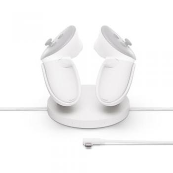Meta Quest 3S Compact Charging Dock