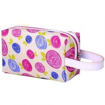 iSuperb - Organizador para maletas  Mujer beige