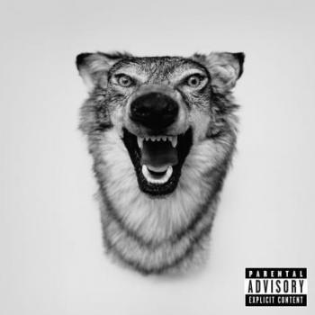 YelaWolf - Love Story Vinyl Record