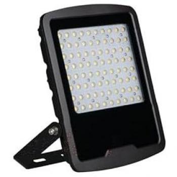 Proyector LED Kanlux FL AGOR HI 240W IP65 45000lm Luz Natural 4000K