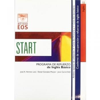Progr. Ref. Ingles Basico. Start: 55