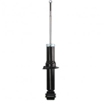 Amortiguador MAGNUM TECHNOLOGY AGD026MT - Amortiguador de suspensión, compatible con diversos vehículos, diseñado para ofrecer un rendimiento óptimo y durabilidad, fabricado por Magnum Technology