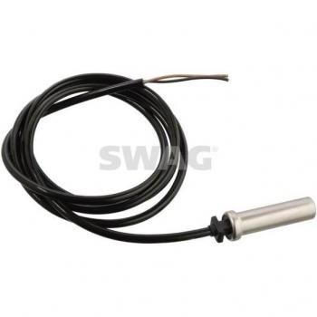 Sensor ABS SWAG 10 10 6887