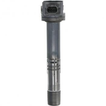Bobina de encendido DENSO DIC-0145, tipo: bobina de encendido, características: alta calidad, rendimiento optimizado, compatible con múltiples modelos de vehículos