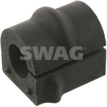 SWAG estabilizador de barra estabilizadora 40 93 0624