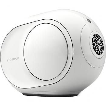 Devialet Phantom II 98 dB Blanco Altavoz Inalámbrico Bluetooth/Wi-Fi de 900W