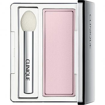 Clinique - Sombra de ojos All About Super Shimmer Angel Eyes 2.2 g