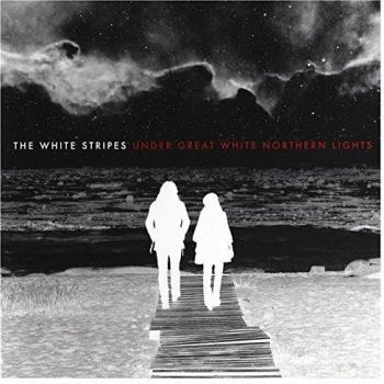 Under Great White Northern Light [Vinilo]