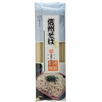 Fideos soba 250g