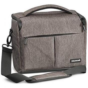 Bolsa de Cámara Cullmann Malaga Maxima 200