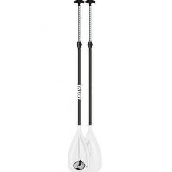 ARI'INUI Ari Inui apu002 – Remo para adulto, color blanco